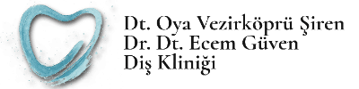 Ecem ve Oya Diş Kliniği