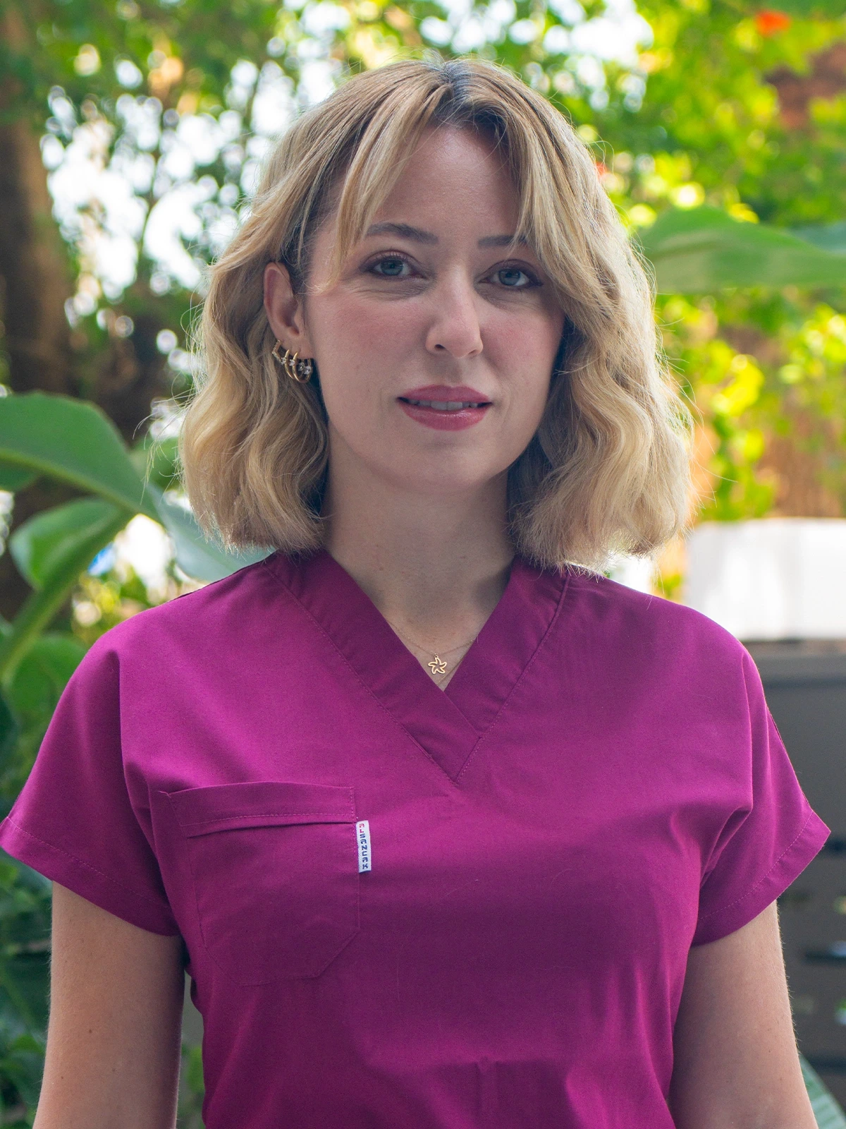 Merve Okkaoğlu